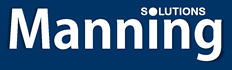 Manning Solutions logo
